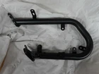 Nos Oem Yamaha Engine Guard 2018-21 XV19 Star Venture/ Eluder 2DF-28418-00 New. Price: $229.99.