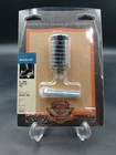 Harley Shifter Peg Ring Fits All Models New. Price: $17.59.
