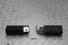 1982 Yamaha Virago XV750 Rear Foot Pegs 4X7-27430-00-00 4X7-27440-00-00 Used. Price: $49.95.