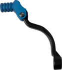 Moose Offroad Shifter Lever Blue 20 Mm Offset 81-0769-10-40 New. Price: $52.99.