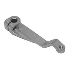 Harddrive 39-050 Transmission Shift Lever New. Price: $45.18.