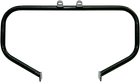Lindby BL14607 Unibar Black V-star 950 Xvs Tourer New. Price: $206.96.