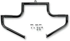 Lindby BL102-1/09 Linbar 97-19 Flht Black New. Price: $449.95.