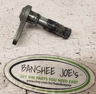 1989 Honda Goldwing GL1500A Rear Brake Pedal Spindle #46505-MN5-000 Used. Price: $24.99.