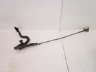 86 Honda Xr 600 Rear Brake Pedal Linkage 46500-MK2-670 1985-1987 Used. Price: $35.00.