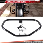 Black Engine Highway Guard Crash Bar For 84-2003 Harley Sportster 883 1200 Xl Xr New. Price: $61.95.