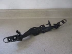 2009 Yamaha Ttr 110 Pegmount W/ Pegs Footpeg Bracket Stay, Fits All, M245 Used. Price: $110.00.
