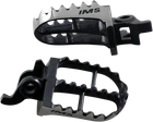 Ims Products Inc. Bigfoot Pegs - Kawasaki 263120 New. Price: $126.99.