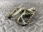 2007-2013 Ktm 125 250 300 450 Sxf Exc Oem Set 5030314013390 Used. Price: $29.99.