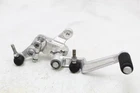 06-09 Suzuki Gsxr 600 Oem Shifter Pedal W Bracket Used. Price: $36.75.