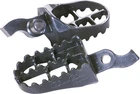 Ims 272219 Super-stock Footpegs New. Price: $125.00.