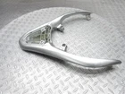 2014 12-17 Piaggio Rear Grab Rail Luggage Cargo Box Bracket Used. Price: $46.49.