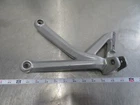 EB800 2013 Triumph Tiger Explorer Lh Left Rear Foot Peg Mount Used. Price: $51.99.