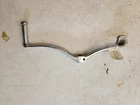 1968-70 F3 Bushwhacker Heal Toe Shifter Nos Kawasaki 13156-012 New. Price: $57.49.