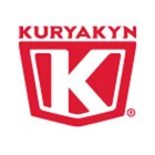 Kuryakyn 408937-999 Front Footpeg Adapter New. Price: $26.48.