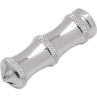 Accutronix PT120-SRC Chrome Shifter/brake Pegs New. Price: $125.95.