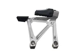 Left Rear Footrest Bmw R1250 Gs Triple Black 2023 8537908 8526739 Used. Price: $192.89.