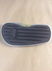 07 Yamaha Xvs 650 Left Front Footrest #5BN-27451-00-00 Used. Price: $42.00.