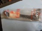 Kawasaki Pedal Brake Part Number 43001-065 New. Price: $15.89.