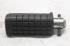 Passenger Footpeg Right 50711-MB0-000 1983 Honda Nighthawk CB650SC Used. Price: $20.00.