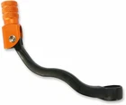 Moose Racing Forged Shift Lever Orange 11-0565-02-40 New. Price: $50.57.
