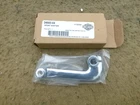 N.o.s. Harley Davidson Sportster Chrome Shift Lever 34660-04 2004 & Later New. Price: $59.00.