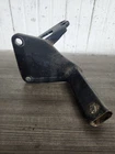 Front Footrest Bracket (rh) 2001 Suzuki Marauder VZ800 Motorcycle Used. Price: $29.99.