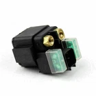 Starter Relay Solenoid Fit Suzuki AN400 Dl 650 Gsx-r 600 GSXR1000 Av New. Price: $18.67.