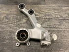 Ducati S4R S2R Monster Oem Front Right Footrest Footpeg Holder Bracket Plate Used. Price: $74.99.