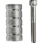 Choppers County Line Shift Pegs LA-P102-10 New. Price: $51.40.