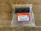 Honda N.o.s. Part # 95011-21000 New. Price: $10.00.