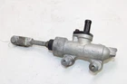 1994 Suzuki GS500E Oem Rear Back Brake Master Cylinder Used. Price: $16.50.