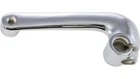 New Drag Specialties 1602-0137 Shift Lever Chrome Xl Harley. Price: $41.52.