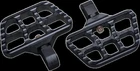 Joker Machine 08-644-7B Board Mini Pass Blk St New. Price: $197.96.