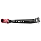 Tusk Folding Lever Shifter Red Fits Honda CR80R CR85R 1987-2007 1030850160 New. Price: $27.97.