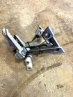 2013 2015 Kawasaki Ninja 300 Oem Rear Footrest Set Right & Left 35063-0841 Used. Price: $59.49.