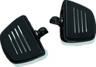 Kuryakyn Premium Mini Boards Black All H-d Style Male Mount Peg Applications New. Price: $146.99.