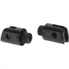 Arlen Ness Fusion Splined Footpeg Mount I-1391 1620-1959 New. Price: $38.59.
