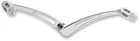 Arlen Ness E-z Heel/toe Shifter Chrome Radius 40-106 New. Price: $265.95.