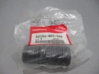 Nos Honda Oem Pillion Step Rubber 1984-1985 XL350R 50706-MG2-000 New. Price: $29.95.