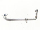 00-06 Harley Davidson Fat Boy Flstfi Rear Right Brake Pedal 42597-00A Used. Price: $33.77.