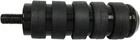 Drag Specialties Extended Soft-ride 3-1/4IN Shifter Peg Black New. Price: $24.33.