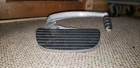 02 Polaris Victory V92 Kingpin Front Right Driver Foot Peg Floorboard Brake Used. Price: $219.00.