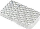Choppers County Line Brake Pedal Raw For Fl/fx LA-P104-00 New. Price: $116.59.