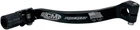 Pro Circuit Billet Shift Lever KSL12250 Folding Tip KX250F New. Price: $93.95.