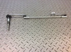 00-23 Harley Davidson Touring Electra Glide Shifter Arm Linkage 33727-00A Used. Price: $25.00.