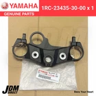 New Yamaha Genuine MT-09 Mtm 850 Xsr 900 Crown, Handle 1RC-23435-30-00. Price: $115.99.