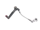 2016 Yamaha Yzf R3 Gear Shift Lever Oem Used. Price: $56.05.