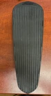Oem Indian Touring Models Floorboard Rubber Insert 5415040 Used. Price: $69.99.