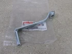 Nos Yamaha JT1 JT2 GT80 Gtmx DT80 MX80 AT1 DT3 HT1 Oem Gear Lever Shifter New. Price: $42.95.